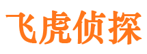 鄱阳私家侦探公司